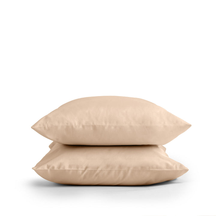 a Sacchetto Percale Pillowcases DACH