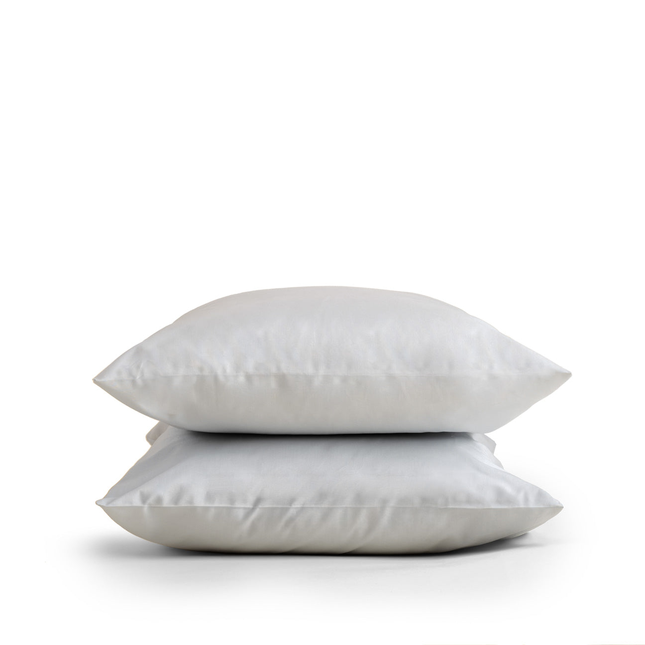 a Sacchetto Percale Pillowcases DACH