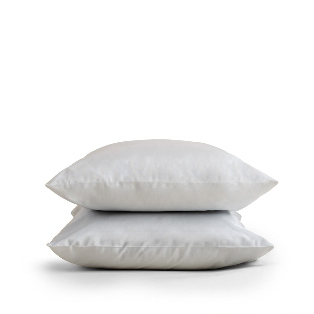 a Sacchetto Percale Pillowcases DACH