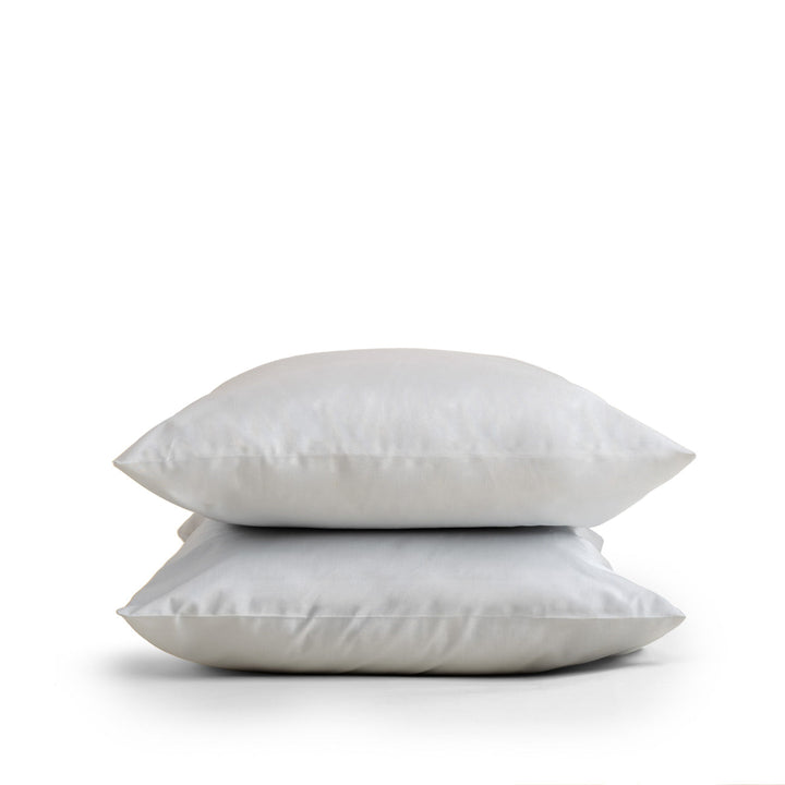 a Sacchetto Percale Pillowcases DACH