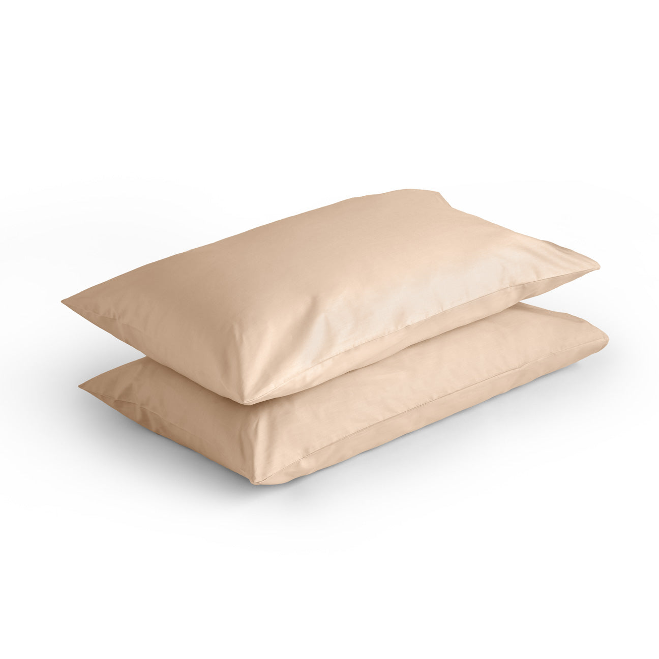 Federe a sacchetto in percalle