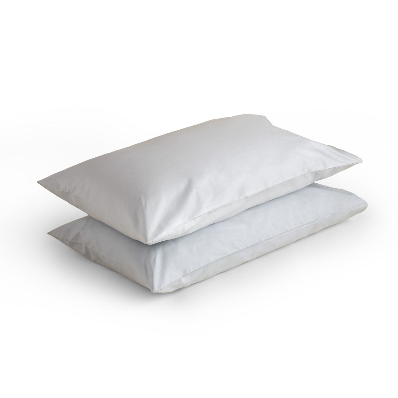 Federe a sacchetto in percalle