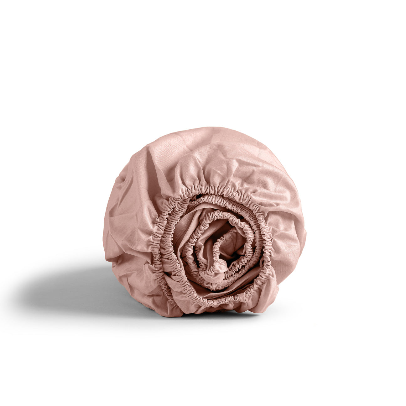 Lenzuolo sotto in raso