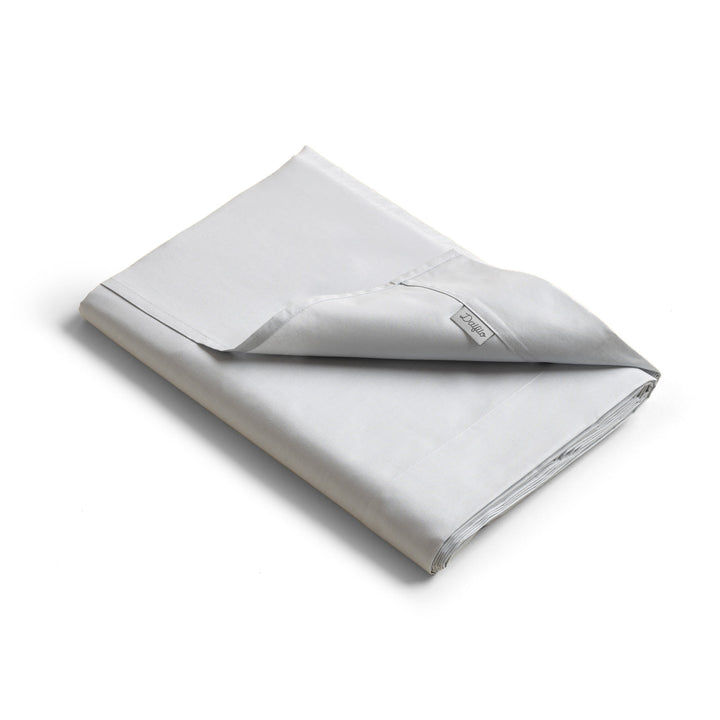 Lenzuolo sopra in percalle