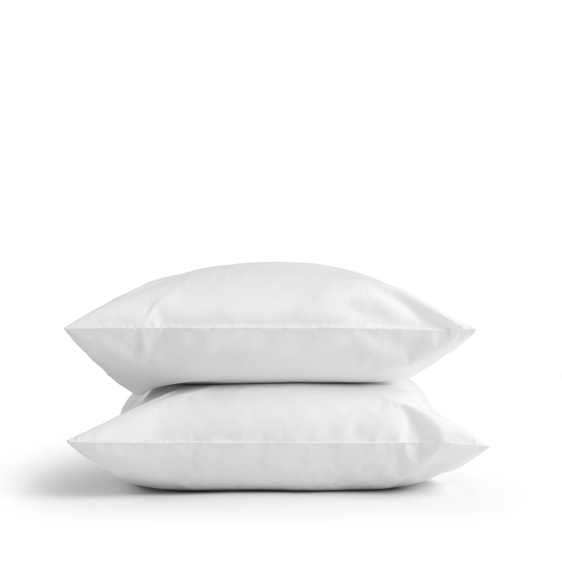 a Sacchetto Percale Pillowcases DACH