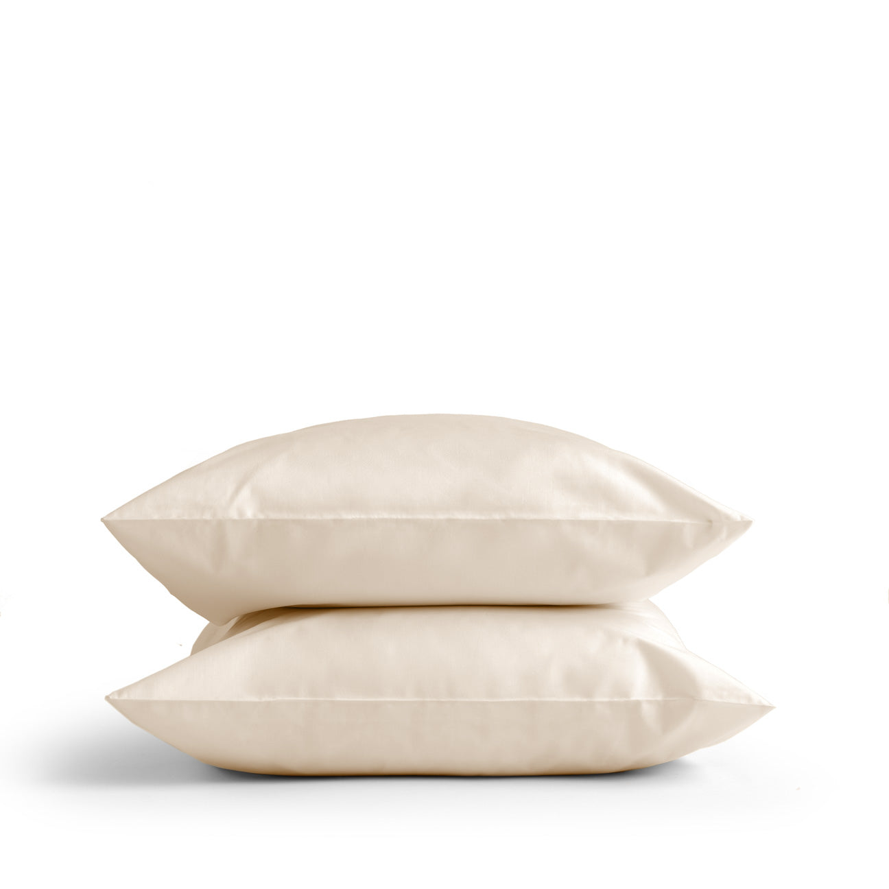 a Sacchetto Percale Pillowcases DACH