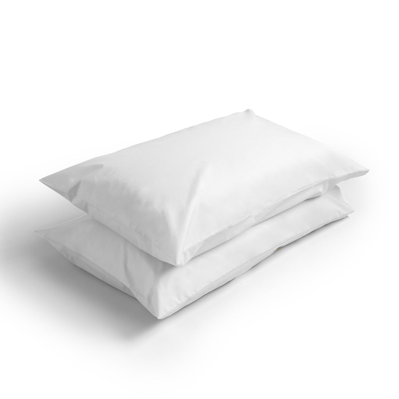 Federe a sacchetto in percalle