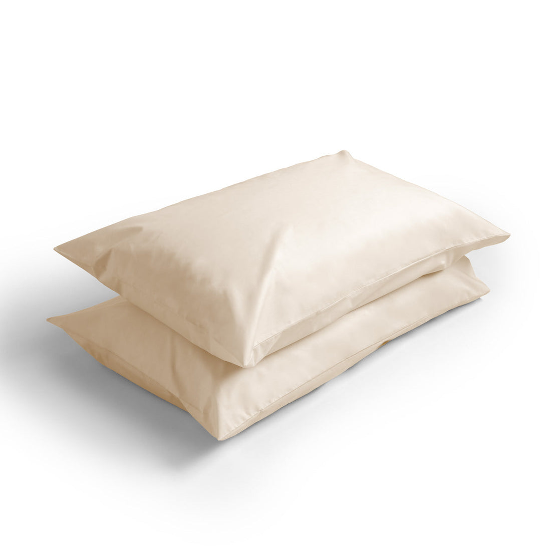 Federe a sacchetto in percalle