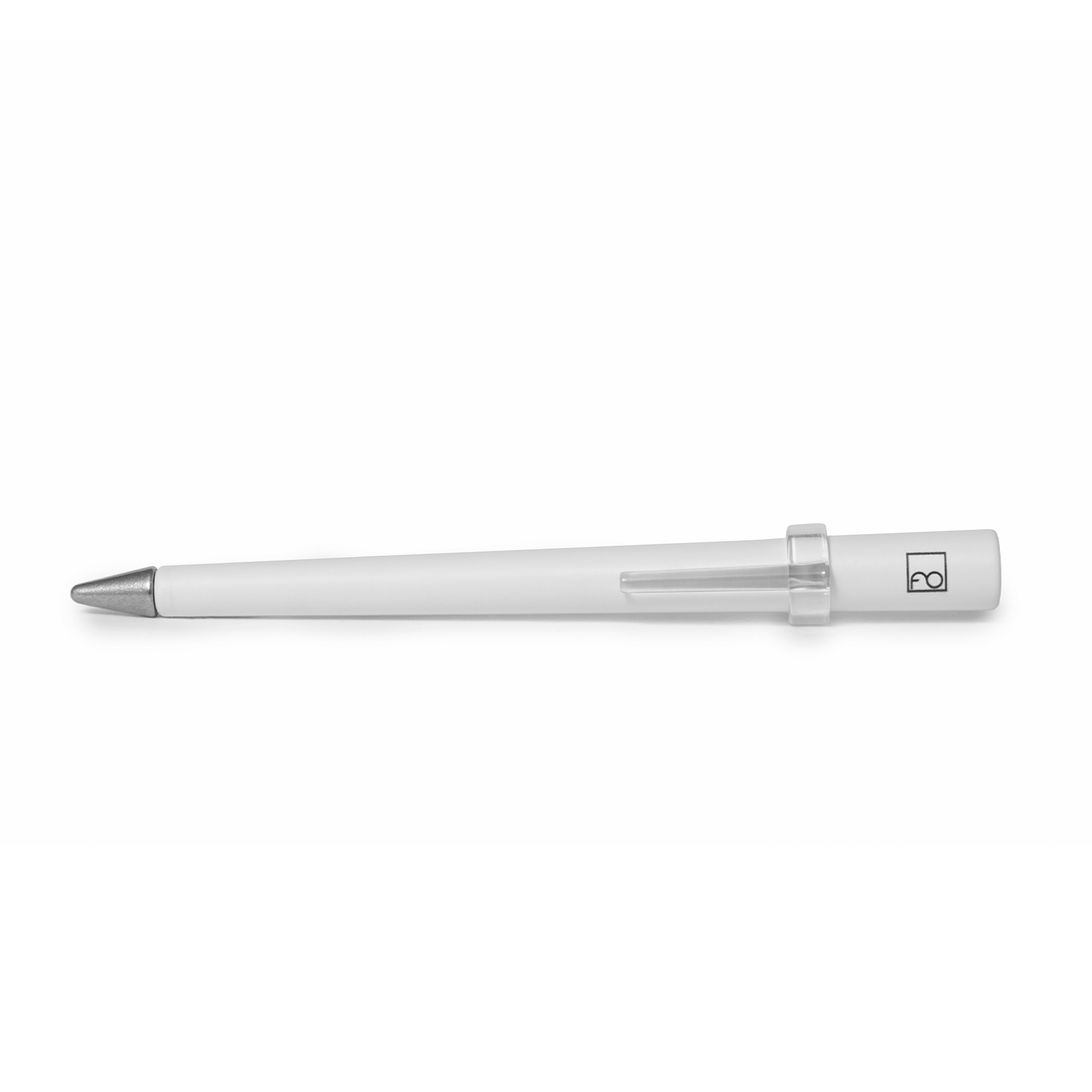 Forever Primina – Painted Aluminum Stylus Ethergraf