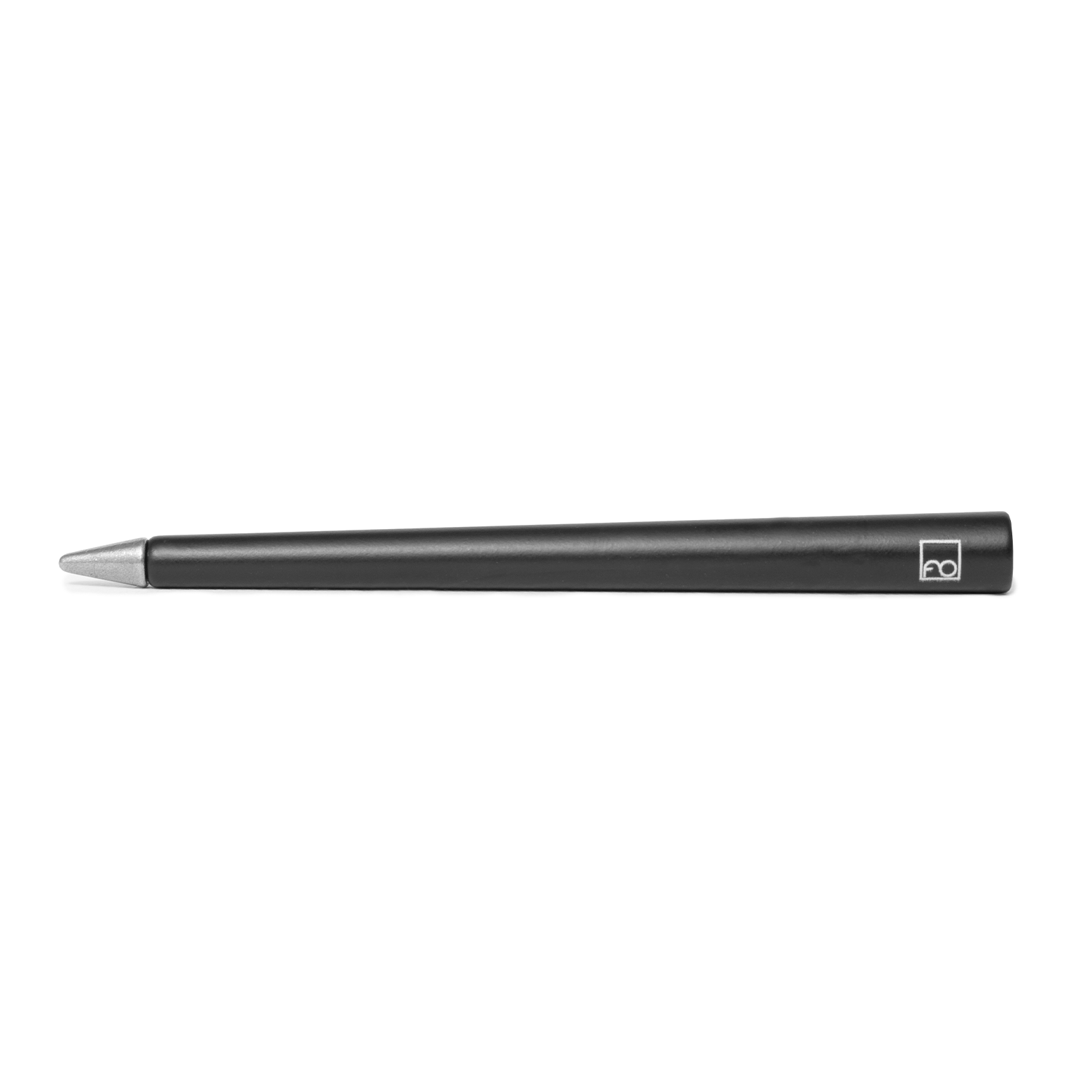 Forever Primina – Painted Aluminum Stylus Ethergraf