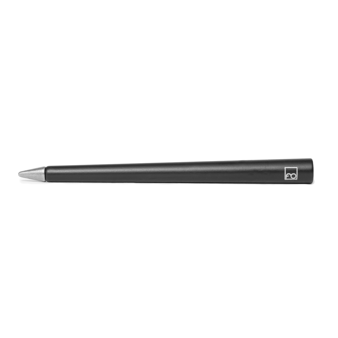 Forever Primina – Painted Aluminum Stylus Ethergraf