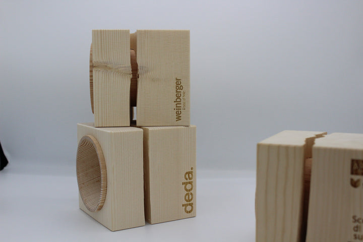 VAIA Personalisation