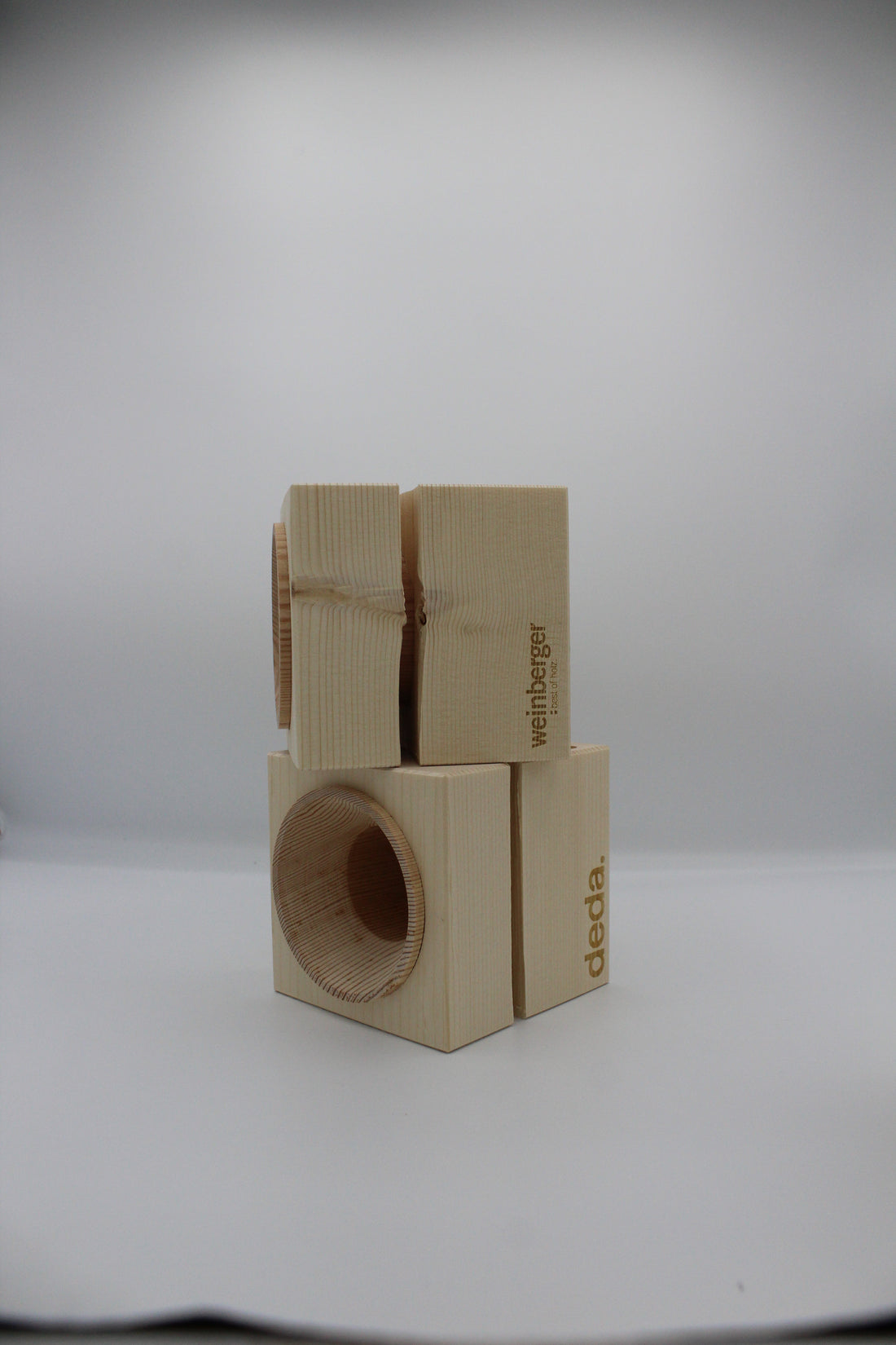 VAIA Personalisation