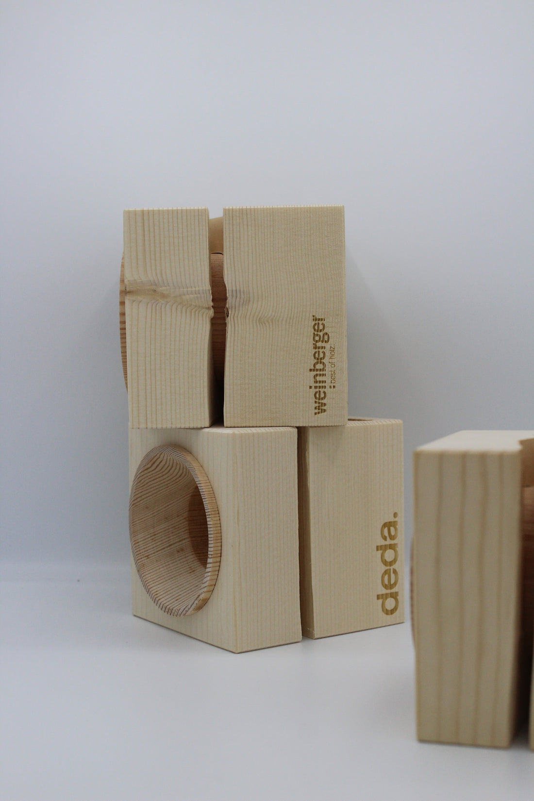 VAIA Personalisation