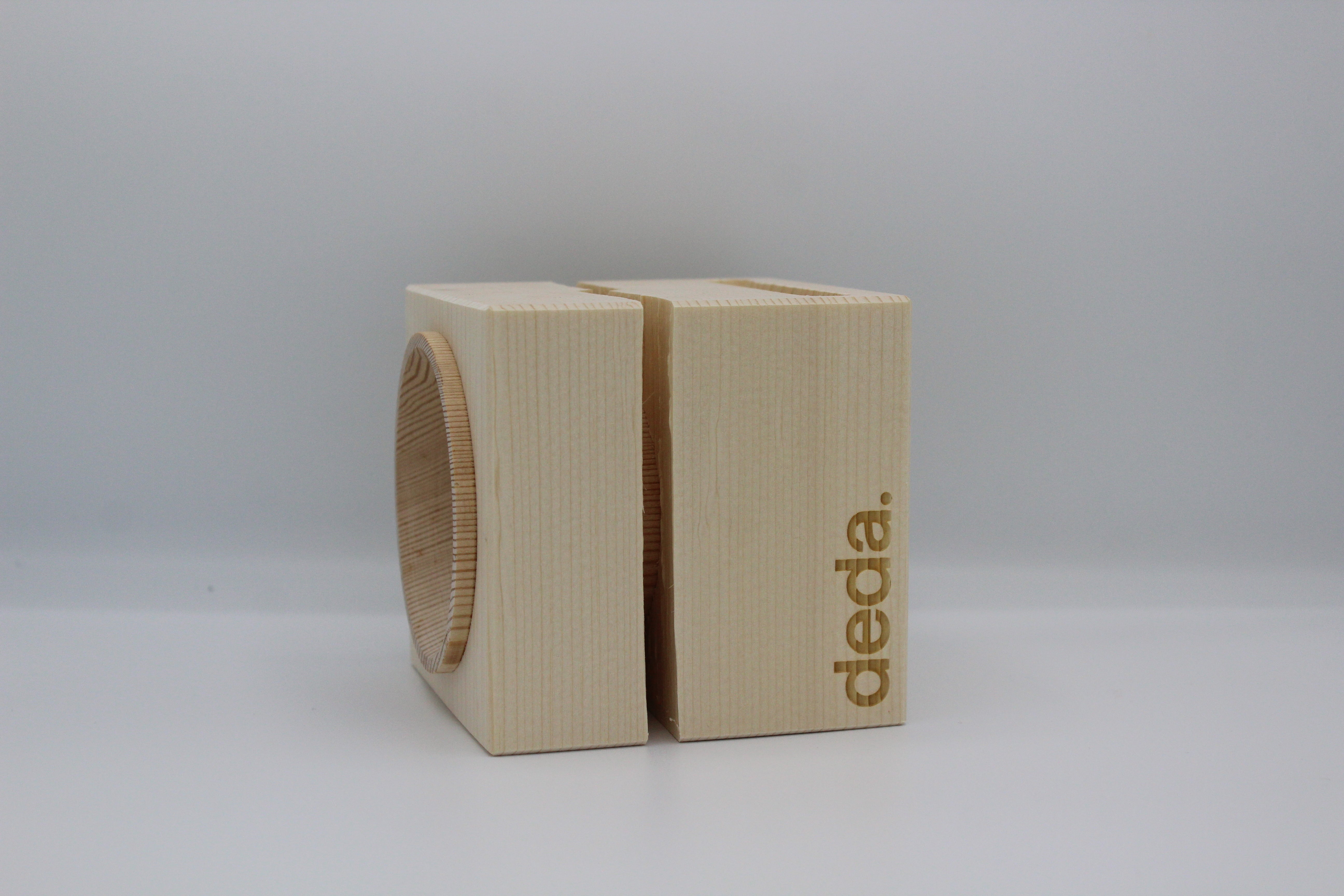 VAIA Personalisation
