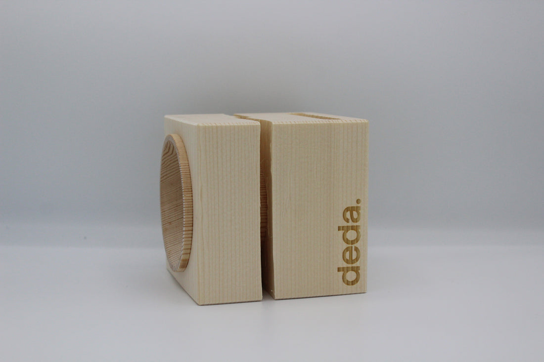 VAIA Personalisation