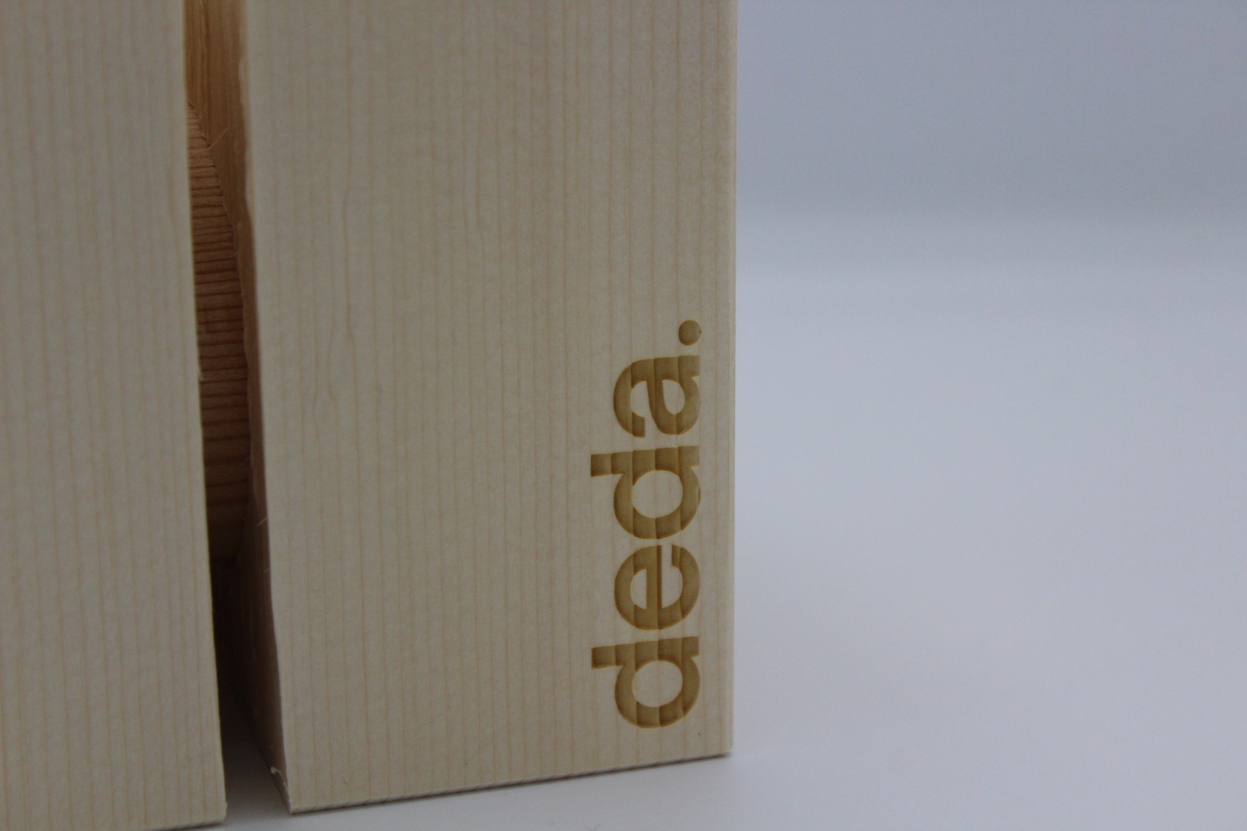 VAIA Personalisation