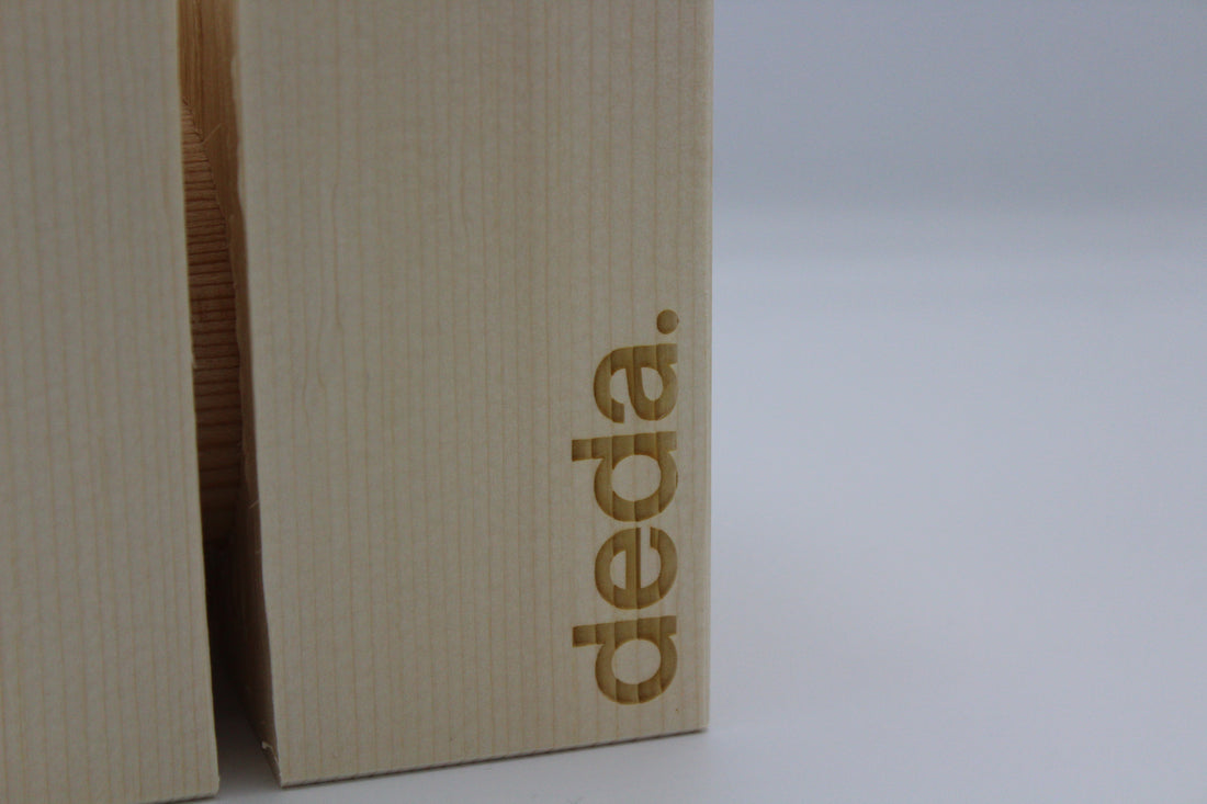 VAIA Personalisation