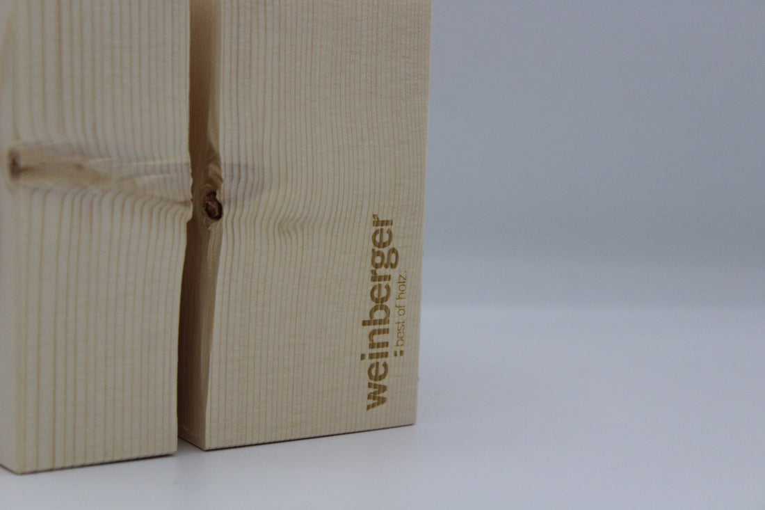 VAIA Personalisation