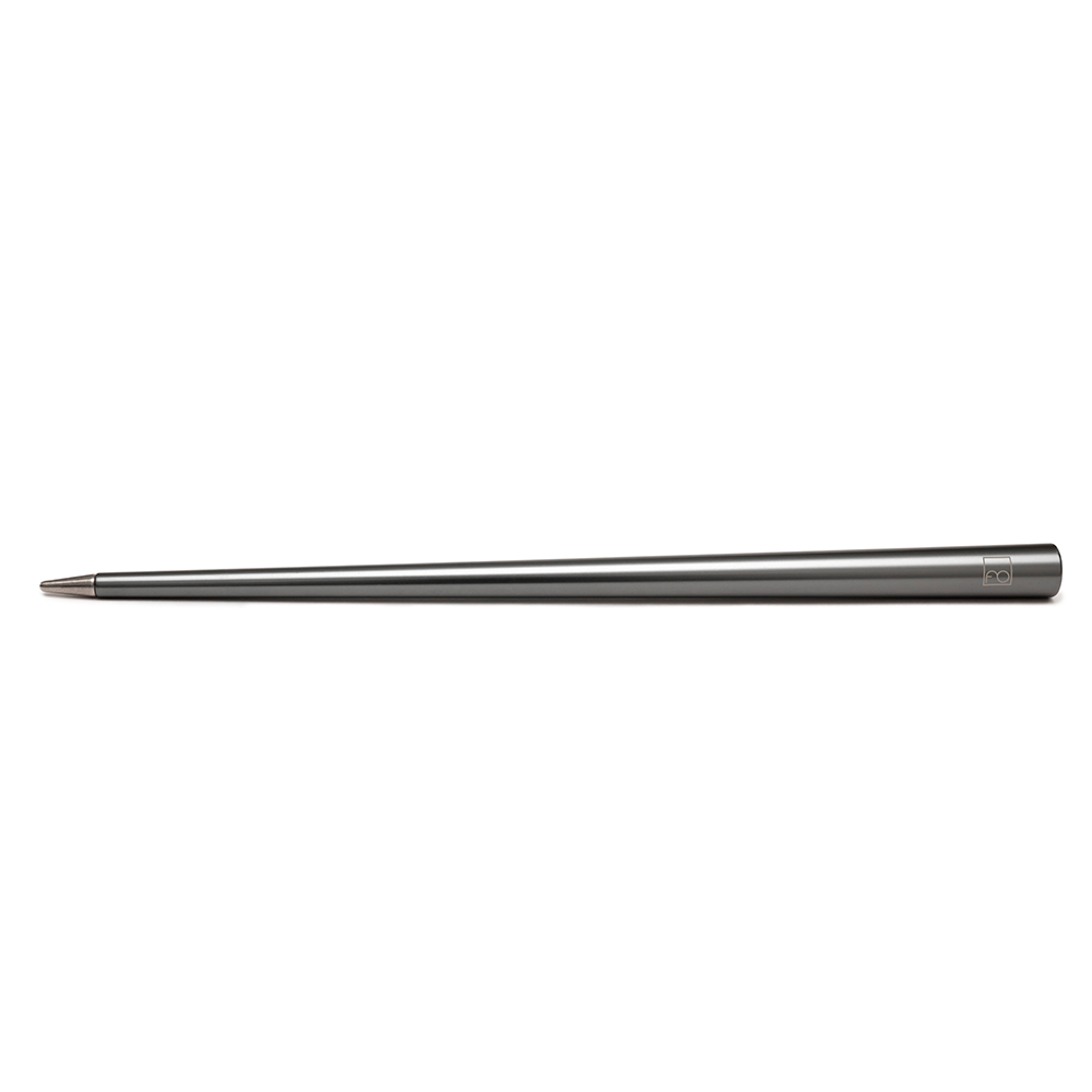 Forever Prima Ethergraf Inkless Stylus