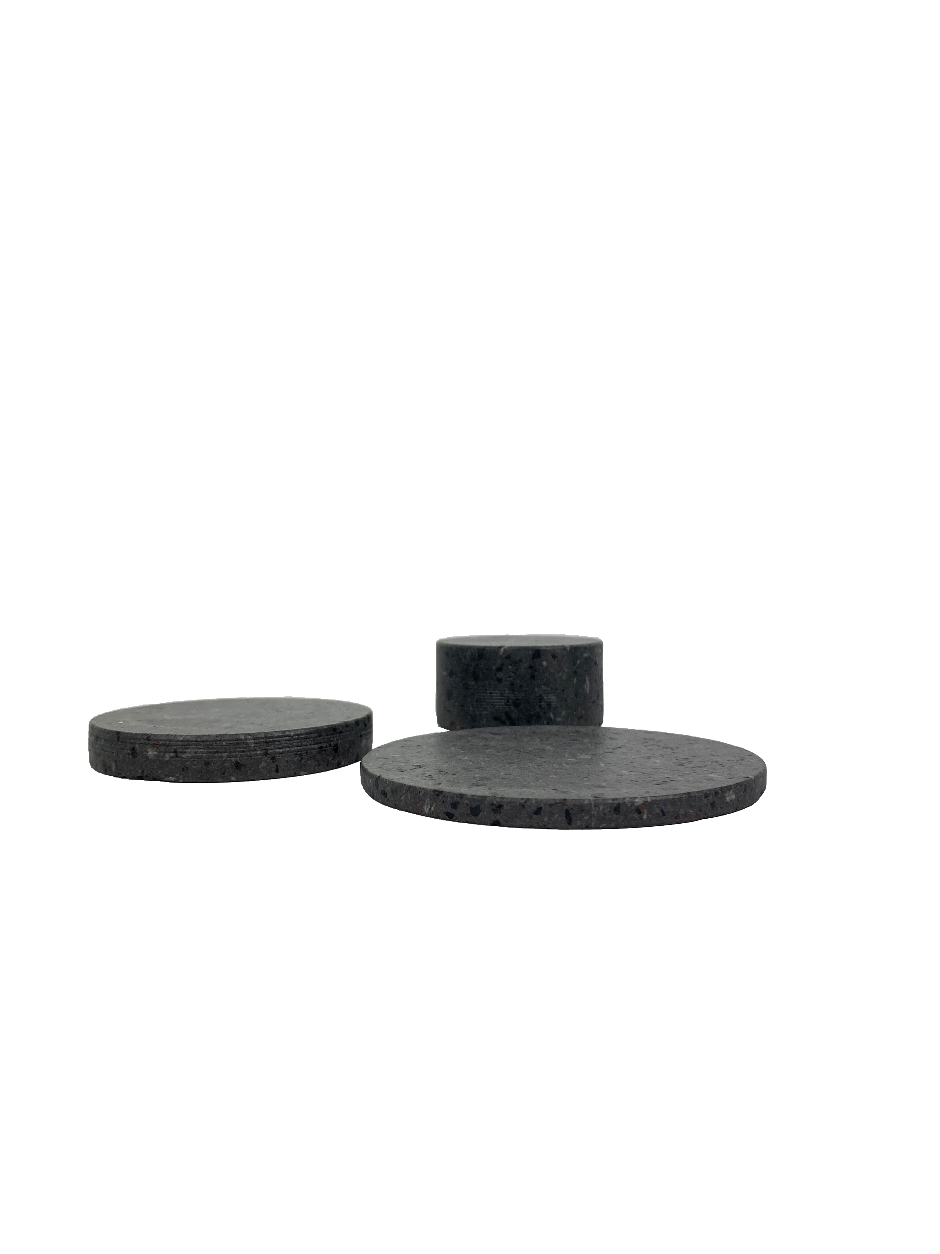 Cake Stands