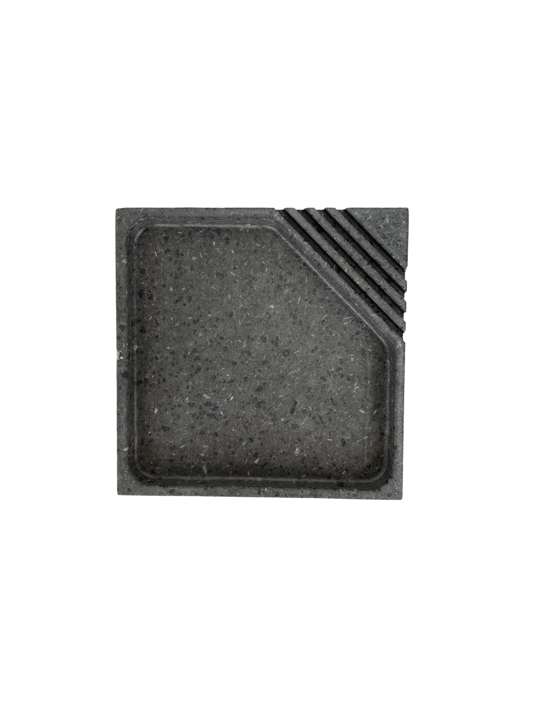 Bread/oil/grissini Holder