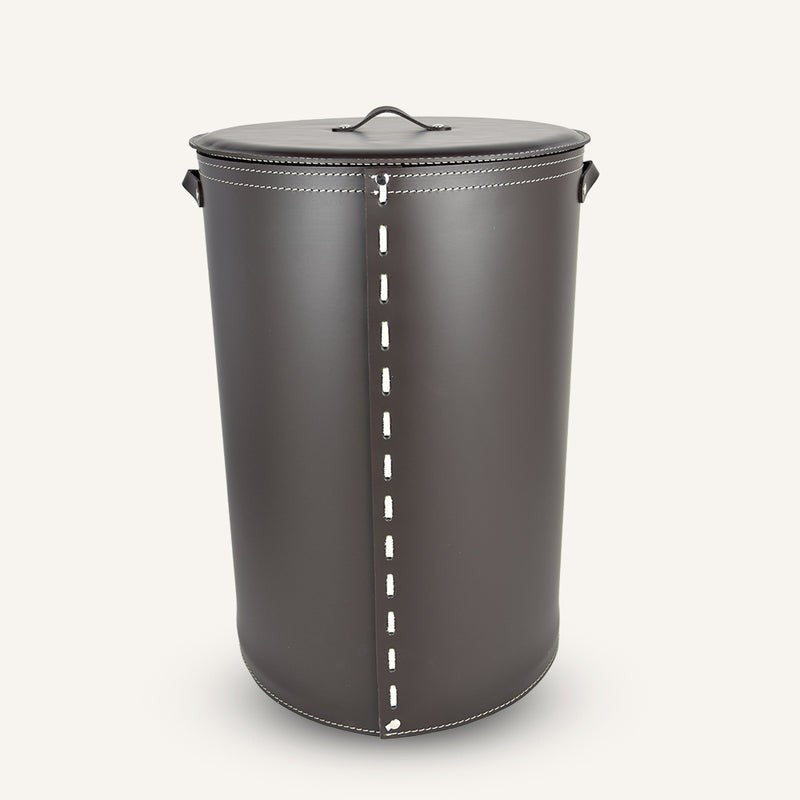 Cilindrico Laundry Hamper ROBY