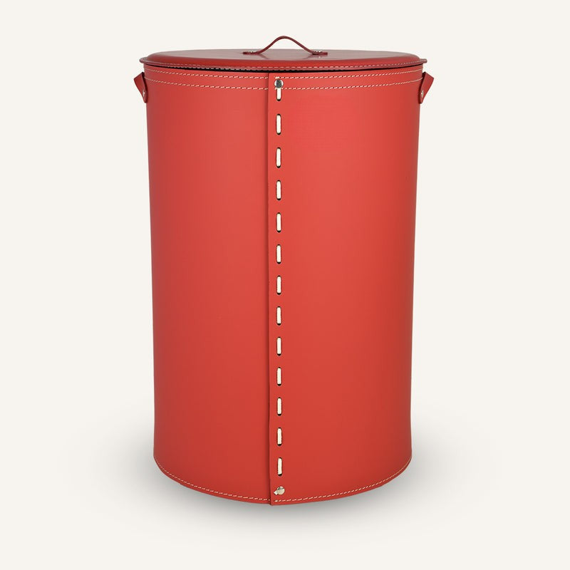 Cilindrico Laundry Hamper ROBY