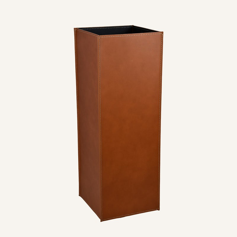 Designer Cesto Wastepaper Alto SOFOCLE