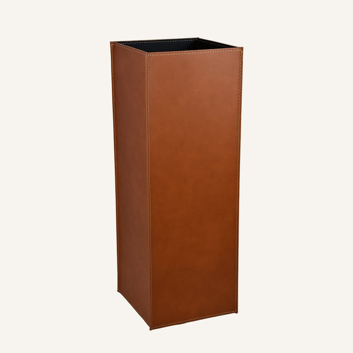 Designer Cesto Wastepaper Alto SOFOCLE