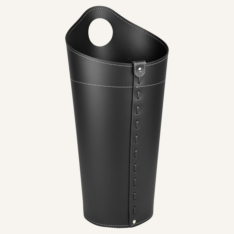 Designer Umbrella Stand PLUVIA