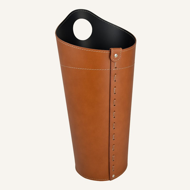 Designer Umbrella Stand PLUVIA
