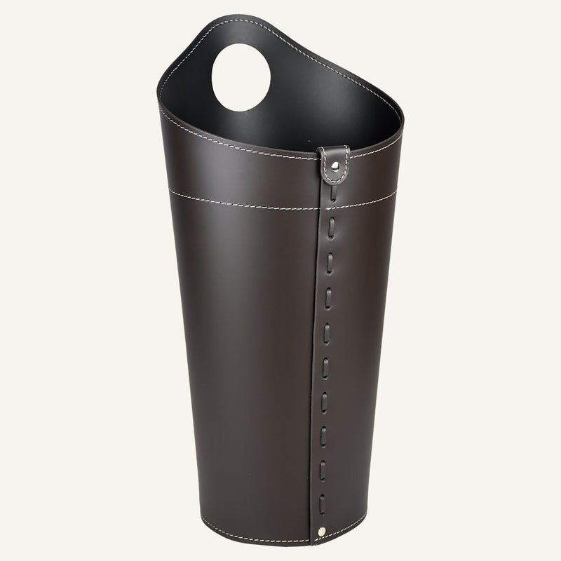 Designer Umbrella Stand PLUVIA