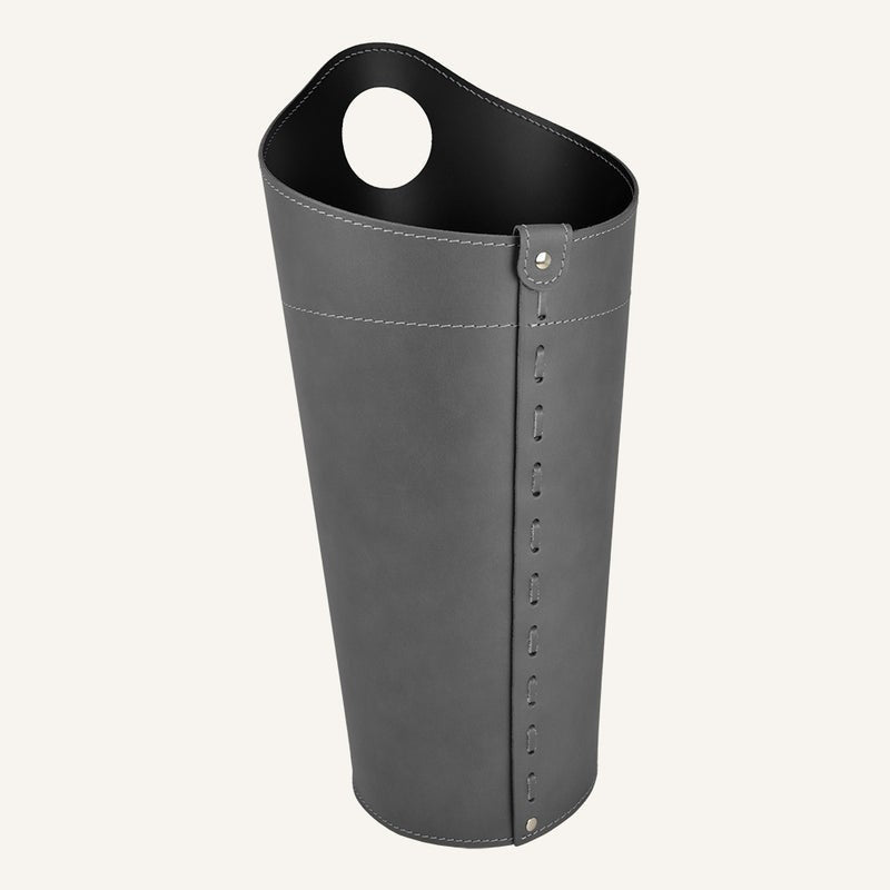 Designer Umbrella Stand PLUVIA