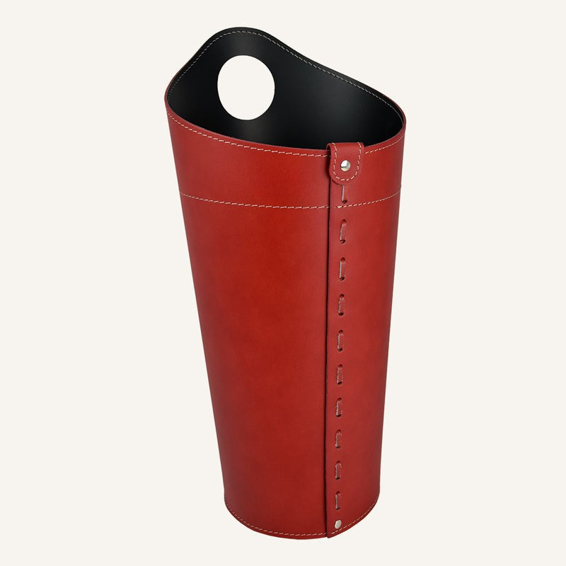 Designer Umbrella Stand PLUVIA