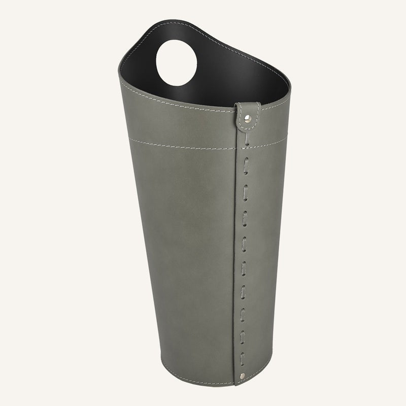 Designer Umbrella Stand PLUVIA