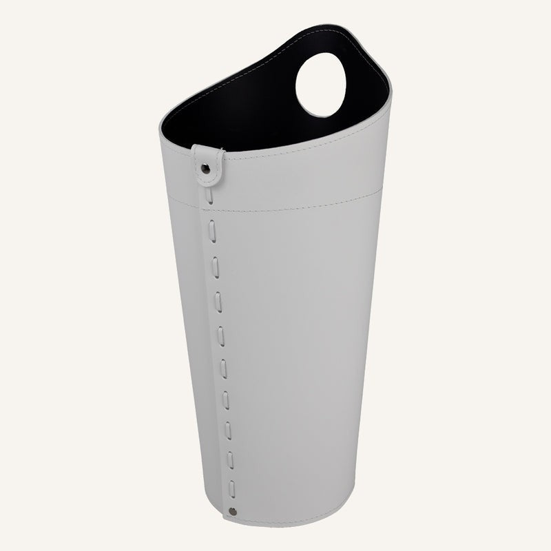 Designer Umbrella Stand PLUVIA