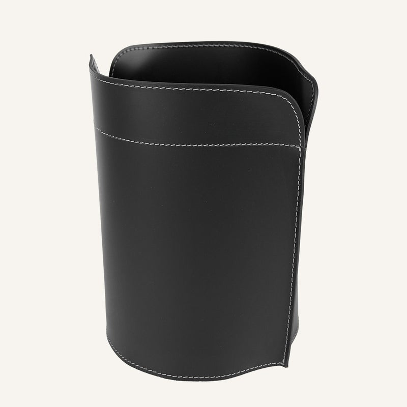 Designer Wastebasket CANISTRO