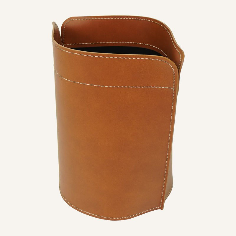 Designer Wastebasket CANISTRO