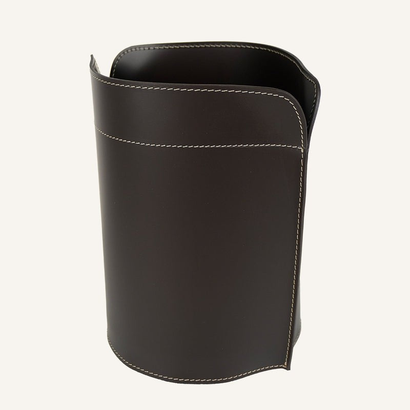 Designer Wastebasket CANISTRO
