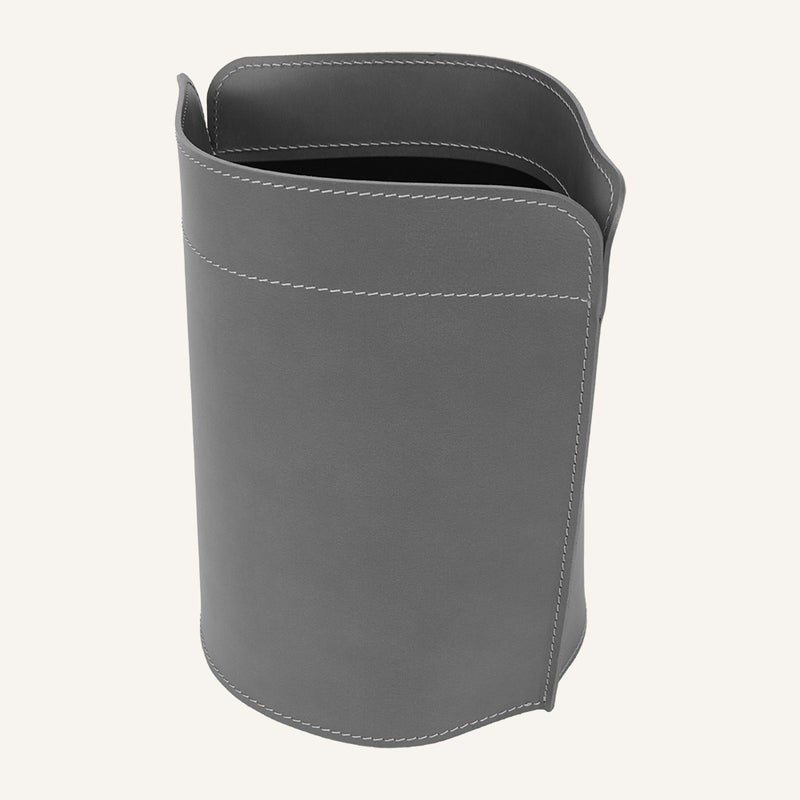 Designer Wastebasket CANISTRO
