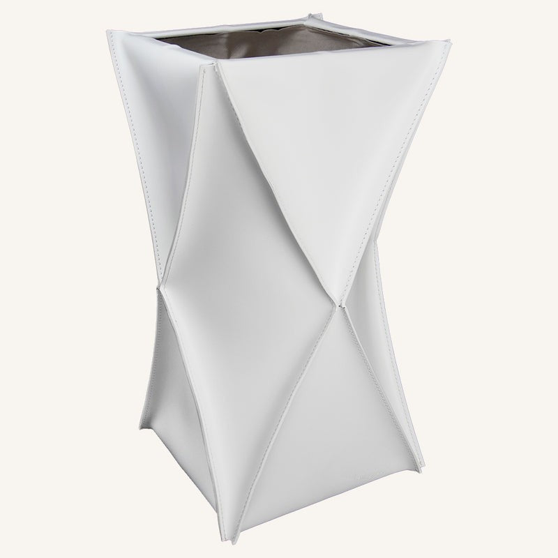 Elegant in Premium leather Umbrella Stand XIDRA