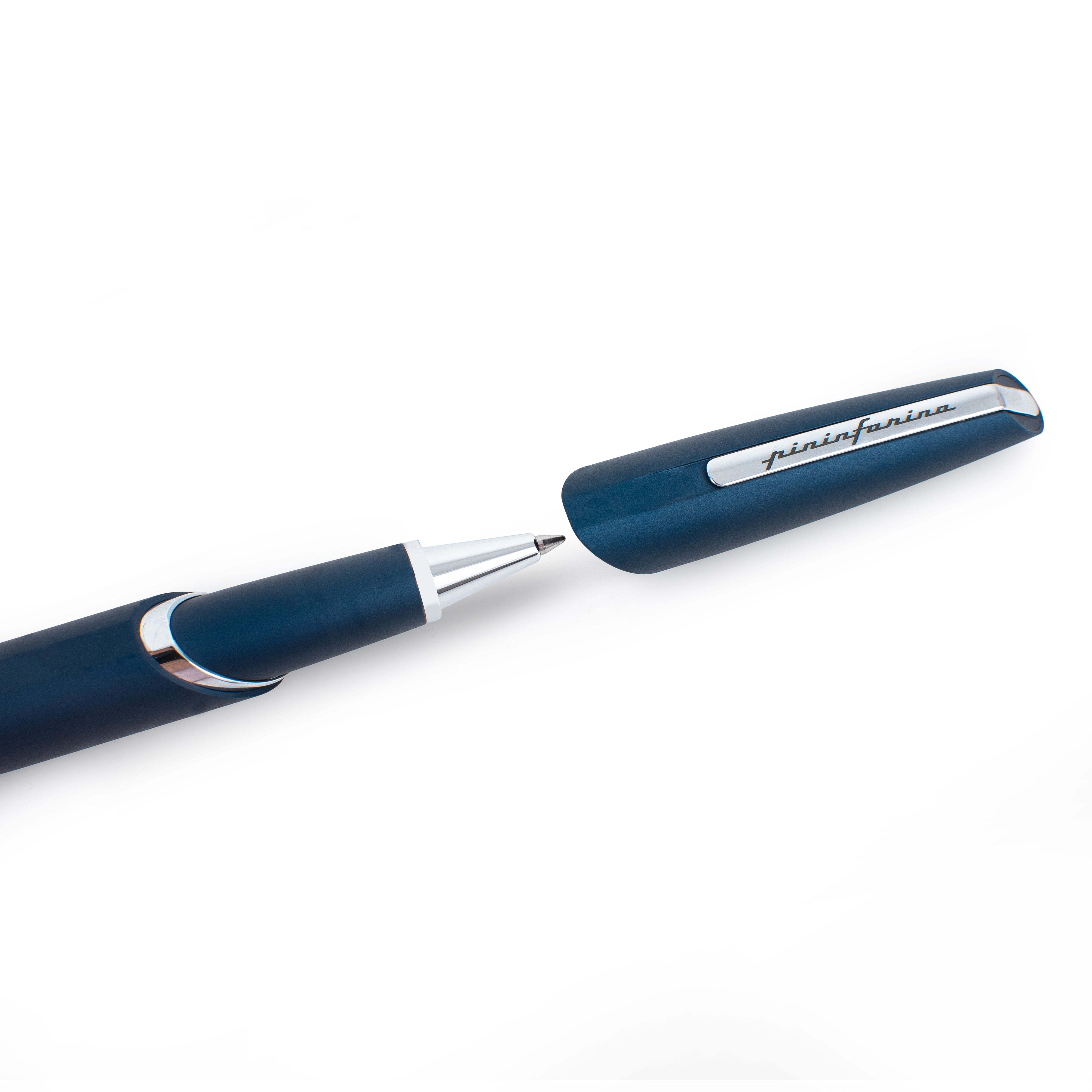 Pininfarina PF Two Roller – Exclusive Design Rollerball Pen