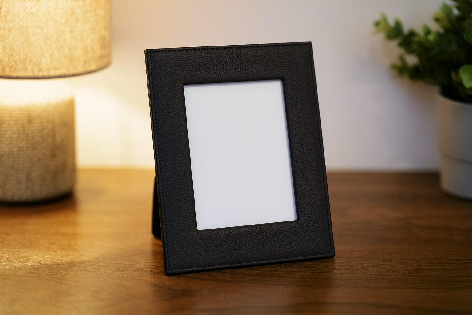 PHOTO FRAME