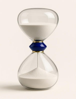HOURGLASS