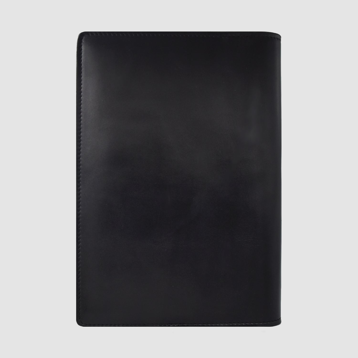 Porta Agenda in vera pelle di Coccodrillo