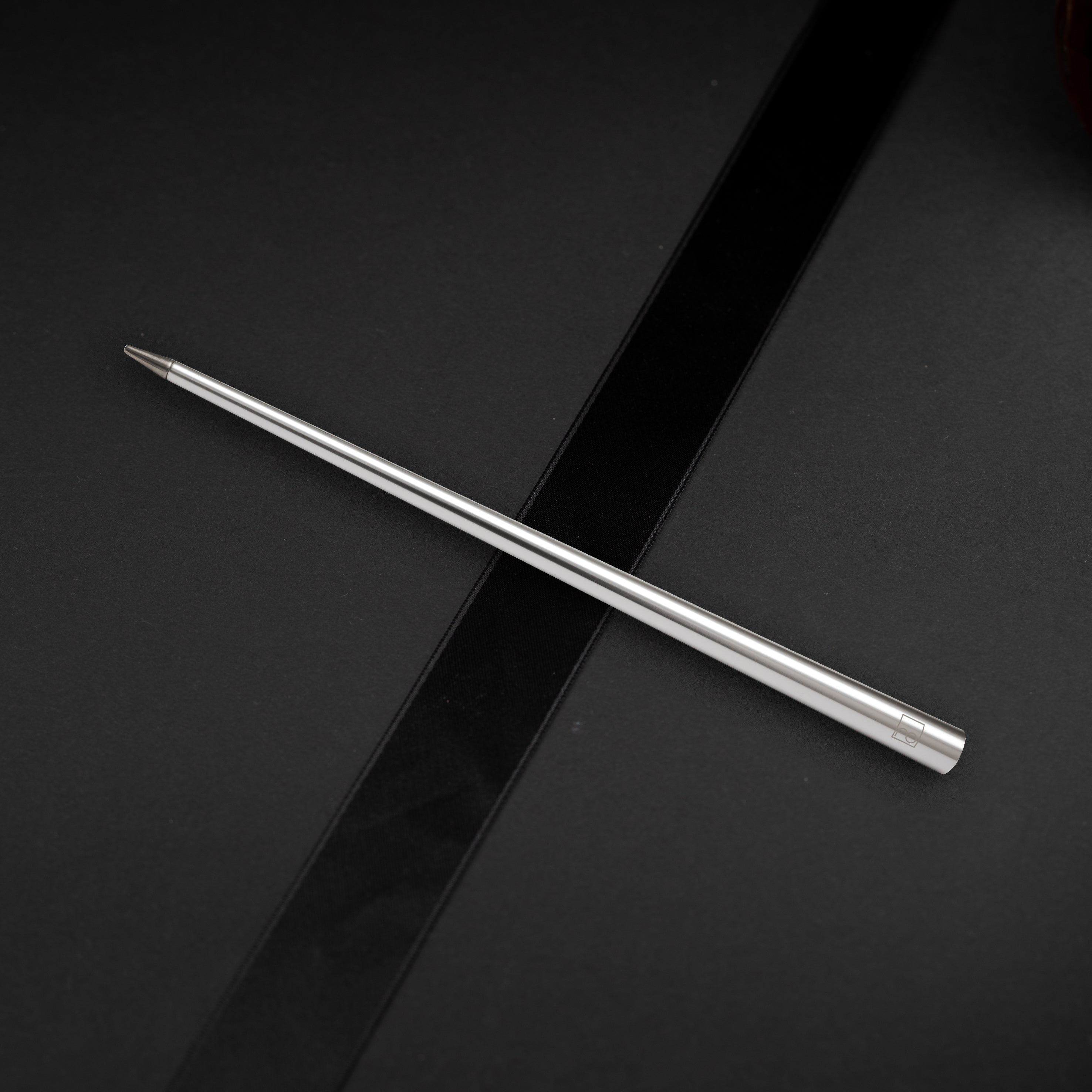 Forever Prima Ethergraf Inkless Stylus