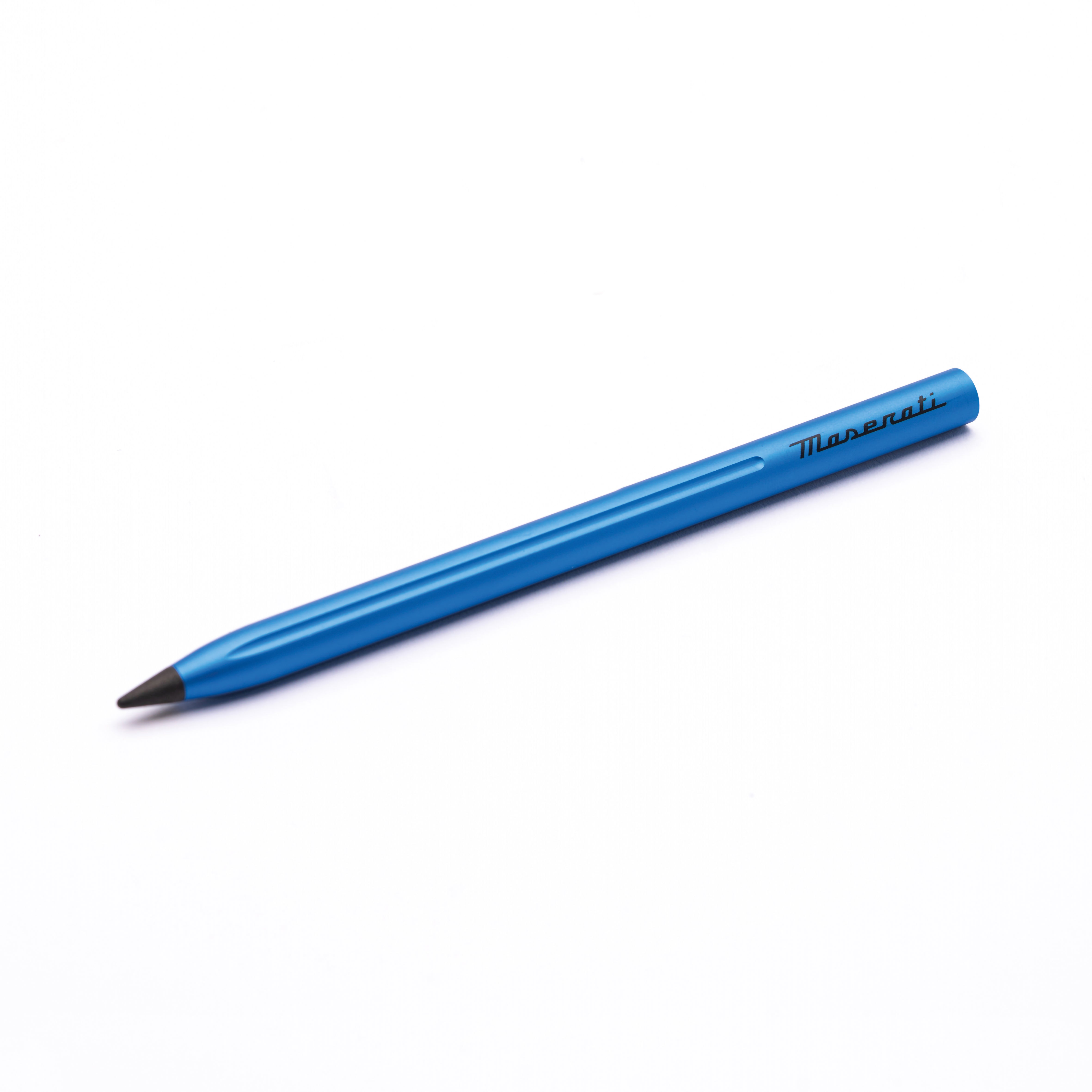 Pininfarina Smart Pencil Maserati Edition