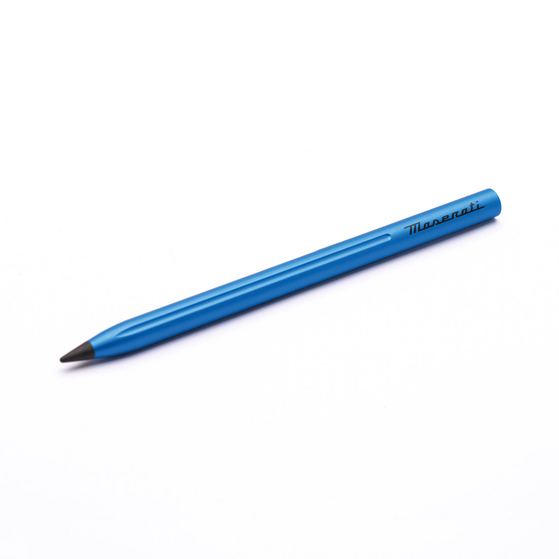 Pininfarina Smart Pencil Maserati Edition