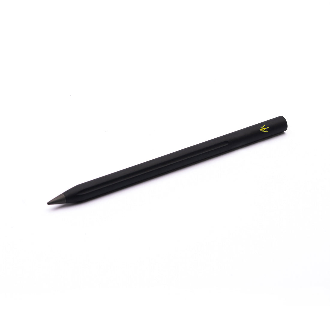 Pininfarina Smart Pencil Maserati Edition